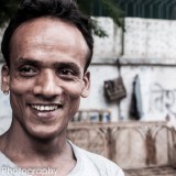 Faces-from-Bihar-11