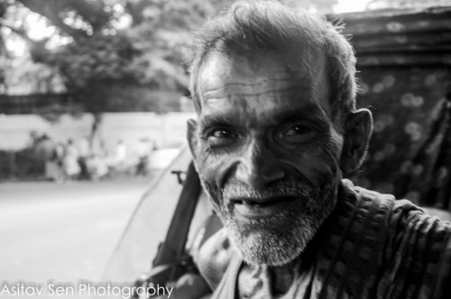 Faces-from-Bihar-12.jpg