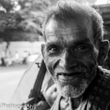 Faces-from-Bihar-12