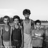 Faces-from-Bihar-2