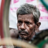 Faces-from-Bihar-5