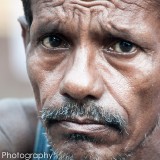 Faces-from-Bihar-6