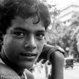 Faces-from-Bihar-7