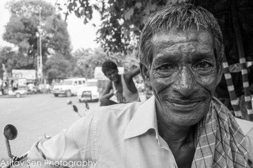 Faces-from-Bihar-8.jpg