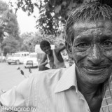 Faces-from-Bihar-8
